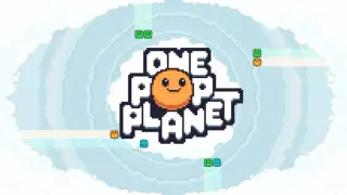 One Pop Planet