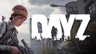 DayZ Deluxe