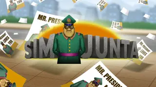 Sim Junta