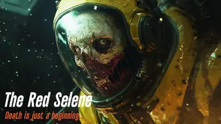 The Red Selene