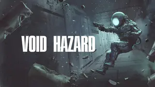 Void Hazard