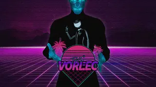 The Vorlec