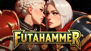 FUTAHAMMER