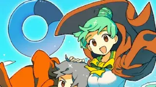 MOMIBOSU - Switch