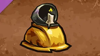 Hatbox: Hatful Eight + 2