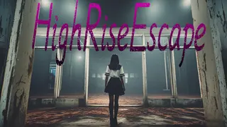 HighRiseEscape