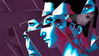 The Creepy Syndrome (Xbox One & Series)