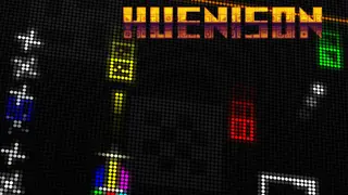 Huenison