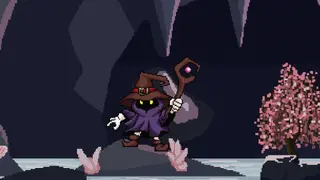 Mystic Thief - Elemental Conquest - Xbox One