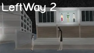 LeftWay 2
