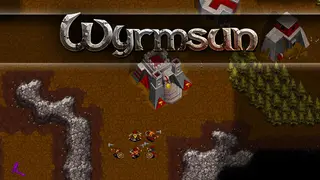 Wyrmsun