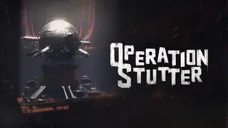 Operation Stutter