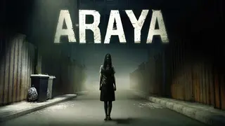 ARAYA