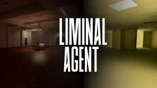 Liminal Agent