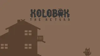 Kolobok: the Return