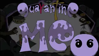 quarantine ME