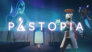 Pastopia