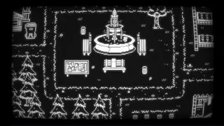 Buddy Simulator 1984 (Xbox One & Series)