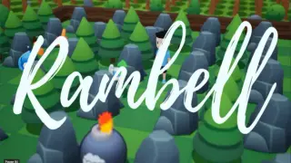 Rambell