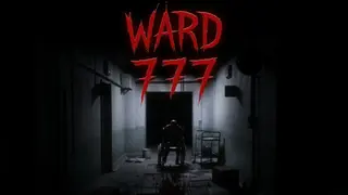 Ward777