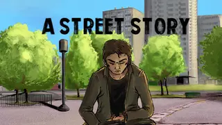 A Street Story