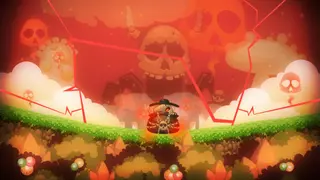 Mystery of the Skulls (Xbox One)