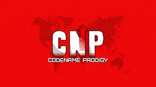 Codename Prodigy