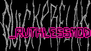QUICKERFLAK_RUTHLESSMOD