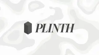 PLINTH