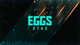 Eggs 2142