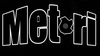 Metori