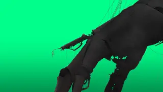 Bionic Bay Deluxe Edition - PS5