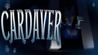Cardaver