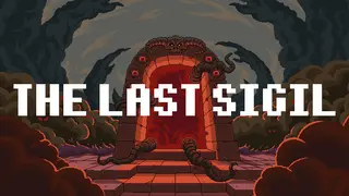The Last Sigil