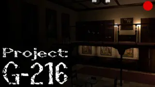Project: G-216