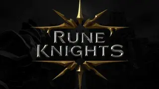 Rune Knights
