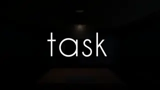 task