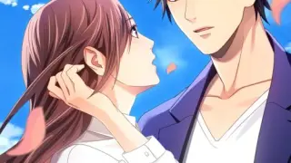 Destind: Mr. Almost Right - Switch