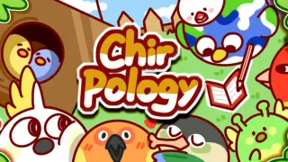 Chirpology