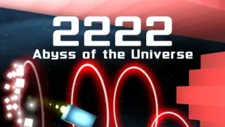 2222 Abyss of the Universe - Switch