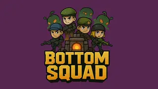 Bottom Squad