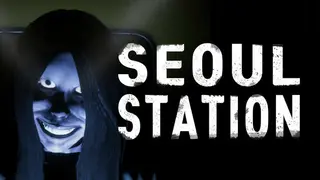 Seoul Station