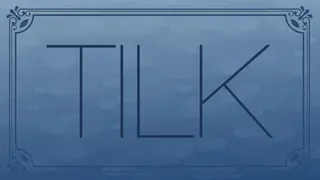 Tilk