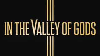 In The Valley of Gods