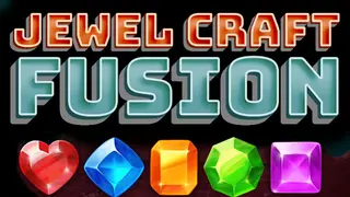Jewel Craft Fusion