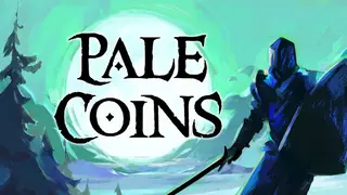 Pale Coins