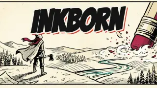 INKBORN