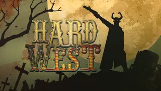 Hard West