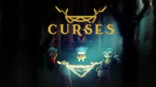 Curses