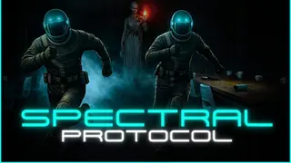 Spectral Protocol